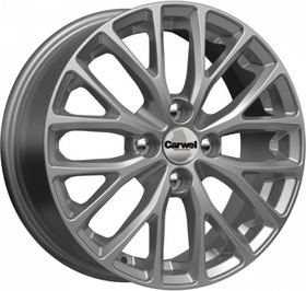 Carwel Хуко 1506 GST