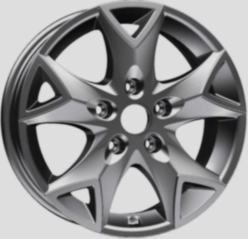 Carwel Конго 1615 (Renault Master III) 6,5x16 5x130 ET50 dia 89,1 GRT