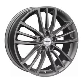 Carwel Крет 1812 (Geely Coolray)