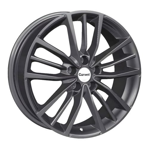 Carwel Крет 1812 (Mazda CX-5/Kia Seltos/Changan CS75 FL)
