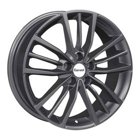Carwel Крет 1812 (Mazda CX-5/Kia Seltos/Changan CS75 FL)