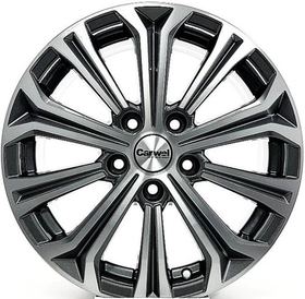 Carwel Кудро 1610 AGR