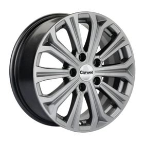Carwel Кудро 1610 GST