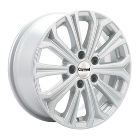 Carwel Кудро 1610 SLT