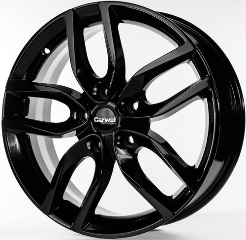 Carwel Кутыр 1708 (HAVAL F7x)