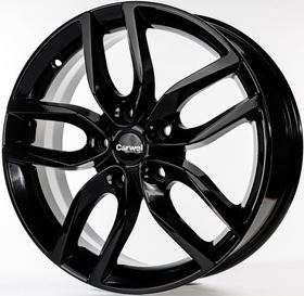Carwel Кутыр 1708 (HAVAL F7x)