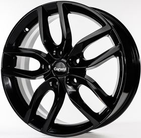 Carwel Кутыр 1708 (Hyundai Creta)