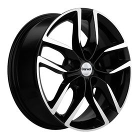 Carwel Кутыр 1708 ABT