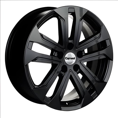 Carwel Куж 1803 (Chery Tiggo 4/ 7 Pro)