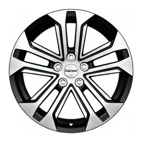 Carwel Куж 1803 (Geely Сoolray)