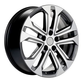 Carwel Куж 1803 (Geely Сoolray) AGR