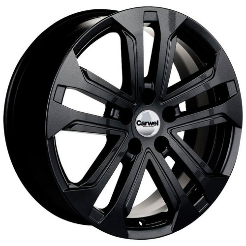 Carwel Куж 1803 (Haval Jolion) 7x18 5x114,3 ET37 dia 66,5 ABT