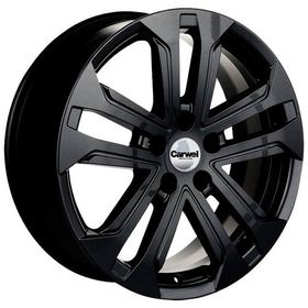 Carwel Куж 1803 (Haval Jolion) 7x18 5x114,3 ET37 dia 66,5 BL