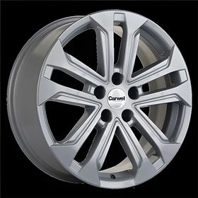 Carwel Куж 1803 (Haval Jolion) GRT