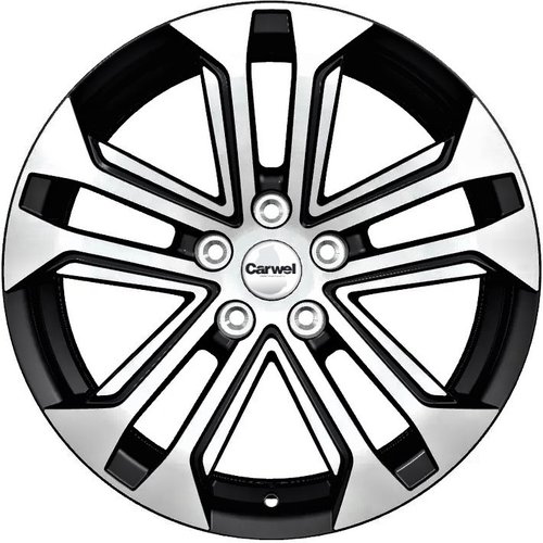 Carwel Куж 1803 (RAV4)