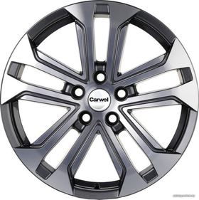 Carwel Куж 1803 DHR