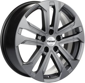 Carwel Куж 1803 GRT