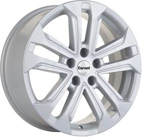 Carwel Куж 1803 SLT