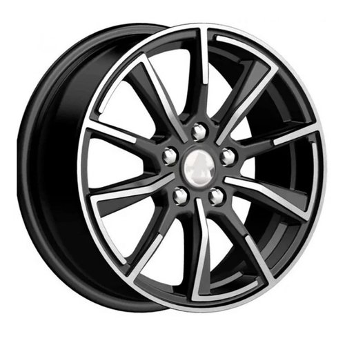 Carwel Лабаз 6,5x16 5x114,3 ET40 dia 67,1 AB