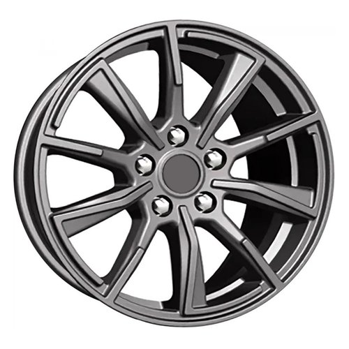 Carwel Лабаз 6,5x16 5x114,3 ET40 dia 67,1 GR
