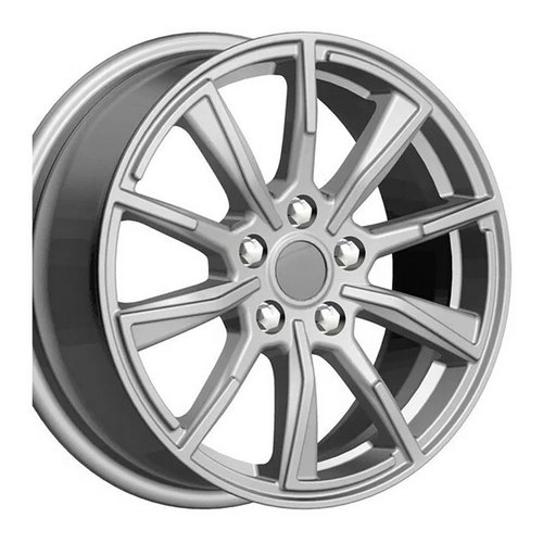 Carwel Лабаз 6,5x16 5x108 ET40 dia 65,1 SL