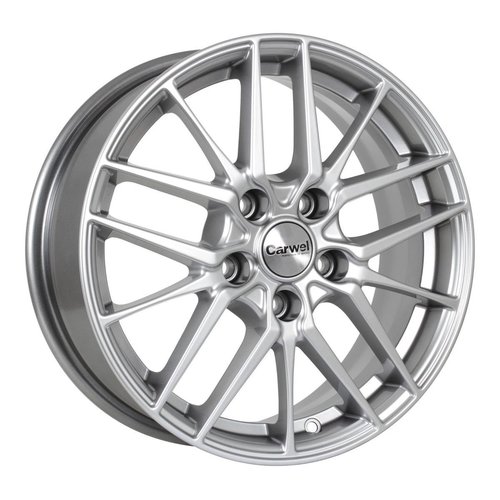 Carwel Лача 6,5x16 5x108 ET40 dia 65,1 SL