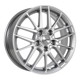 Carwel Лача 6,5x16 5x108 ET50 dia 63,6 SL