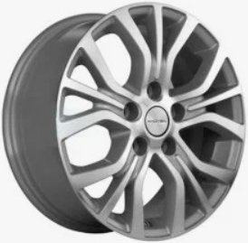 Carwel Лум 1608 AGR
