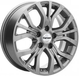 Carwel Лум 1608 GST