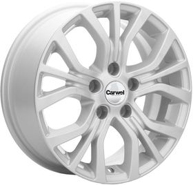 Carwel Лум 1608 SLT