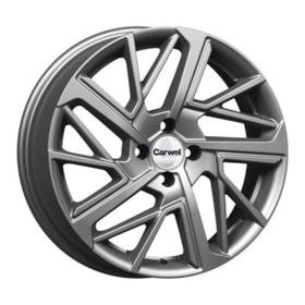Carwel Мадон 267 (Kodiaq/ Tiguan)