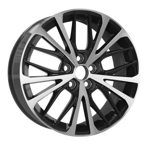 Carwel Майя 194 7x17 5x114,3 ET47 dia 66,1 AB