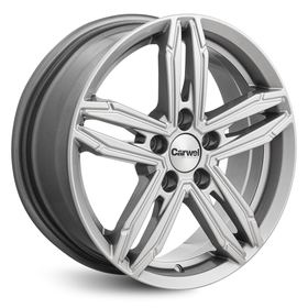 Carwel Нева 256 SB