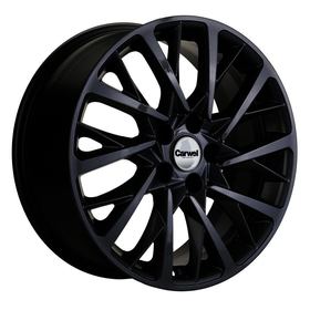 Carwel Оланга 1804 (Atlas/ Atlas Pro/Lifan Myway) BL