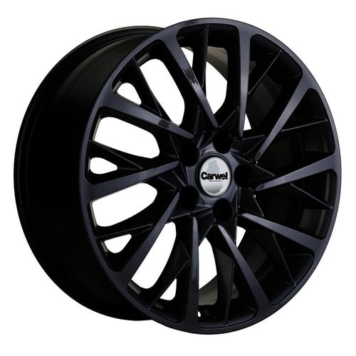 Carwel Оланга 1804 7,5x18 5x108 ET40 dia 54,1 BL