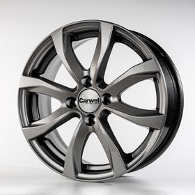 Carwel Омикрон 110 SL