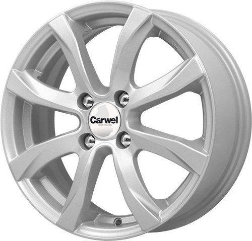 Carwel Омикрон 110