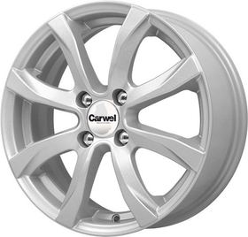 Carwel Омикрон 110