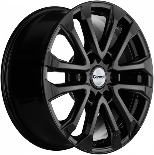 Carwel Пур 1805 (JAC T6 Pickup)