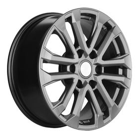 Carwel Пур 1805 (Mazda BT50) 7,5x18 6x139,7 ET45 dia 93,1 GRT