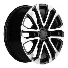 Carwel Пур 1805 ABT