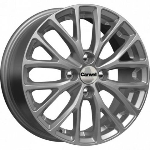 Carwel Риорита 112 (Daewoo Nexia)