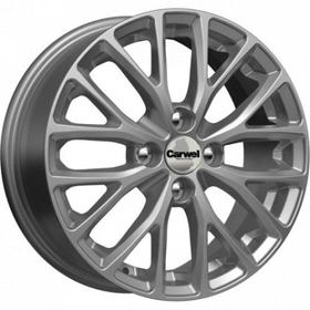 Carwel Риорита 112 (Daewoo Nexia)