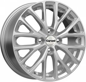Carwel Риорита 112