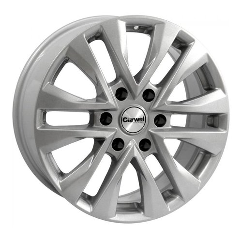 Carwel Сандал 175 (Hilux)
