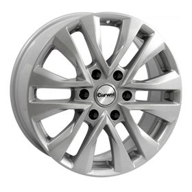 Carwel Сандал 175 (Hilux)