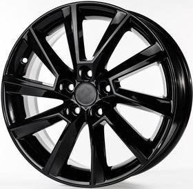 Carwel Сатурн 1507 (Polo) BL