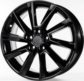 Carwel Сатурн 1507 (Rapid) BL