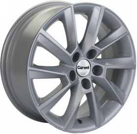 Carwel Сатурн 1507 SLT