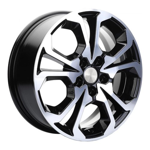 Carwel Шира 1711 (Haval F7/F7x)